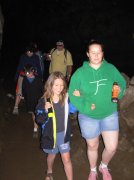 Summer '06 Sunriver II 102 